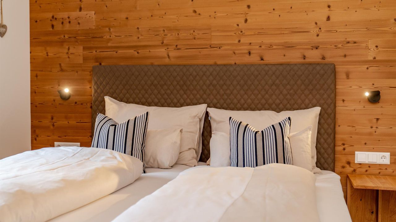 Schlafzimmer Schlafzimmer